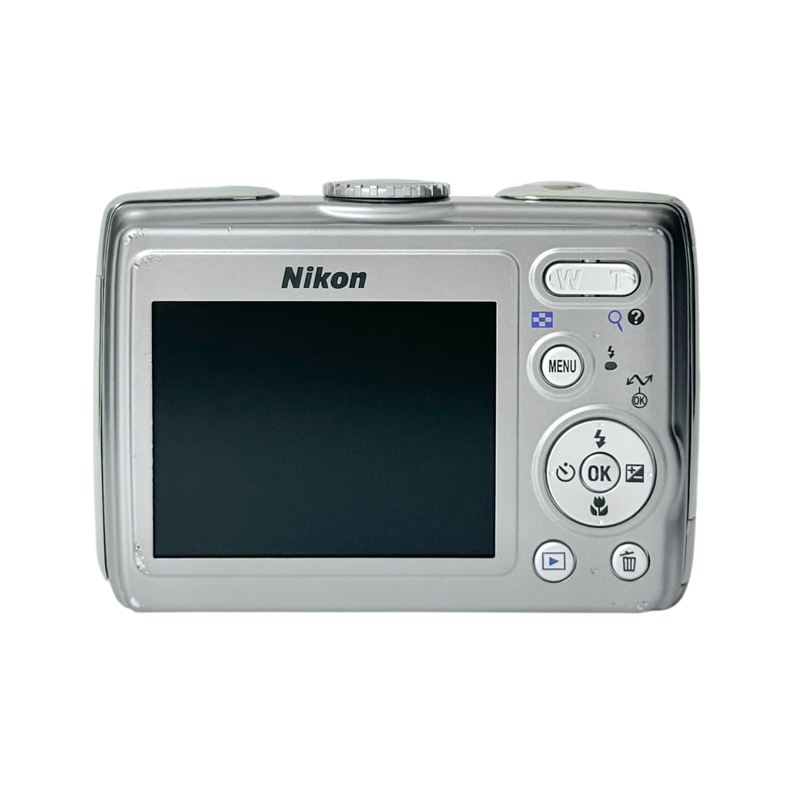 Nikon 니콘 쿨픽스 P4 상품이미지6