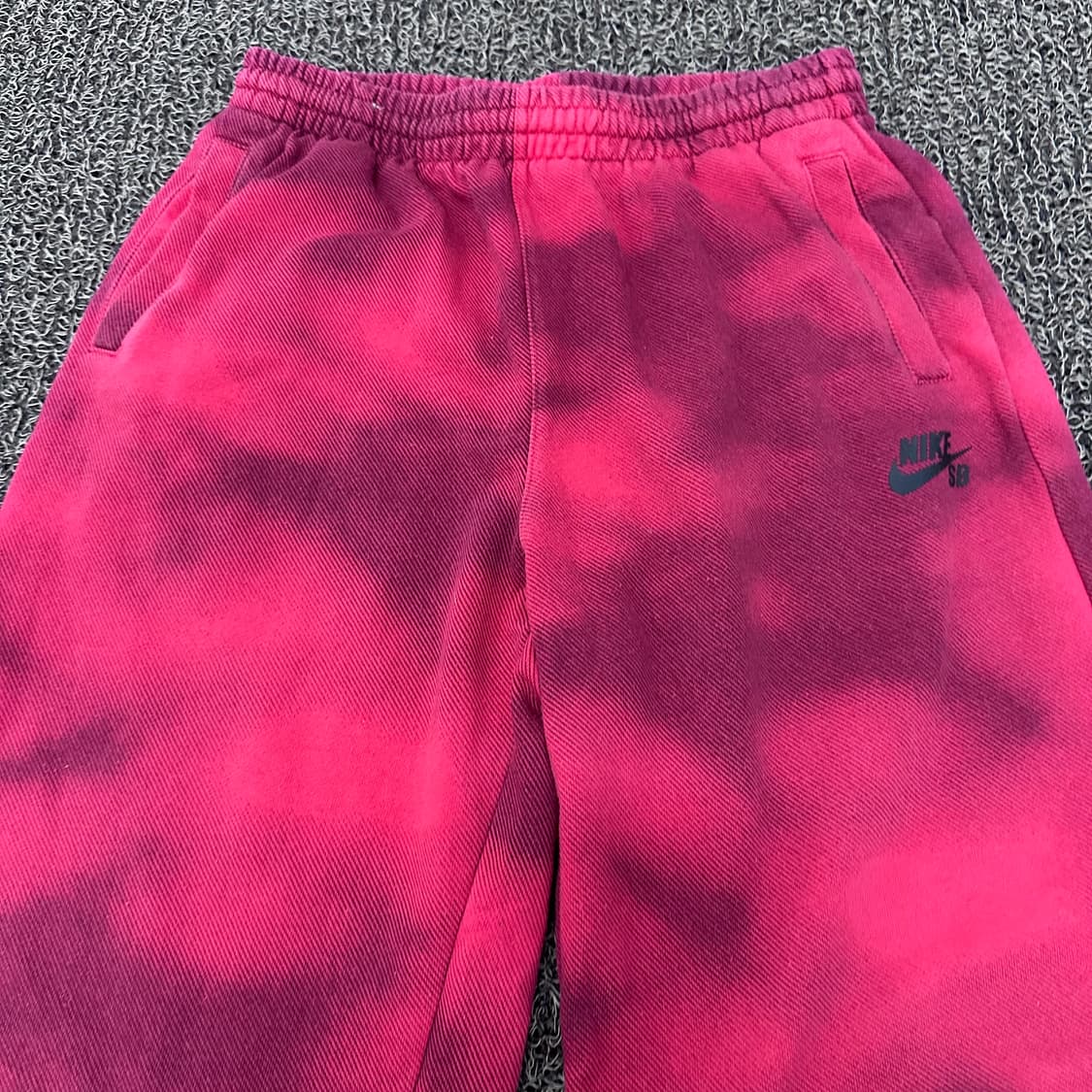 NIKE 나이키 운동복 반바지 L 상품이미지2