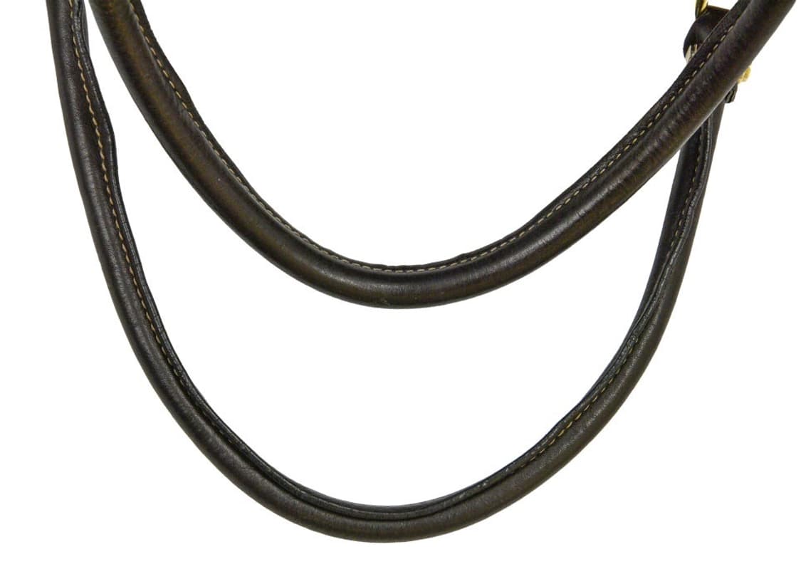 구찌 GG 캔버스 D링 호보 숄더백 (정품) 상품이미지8