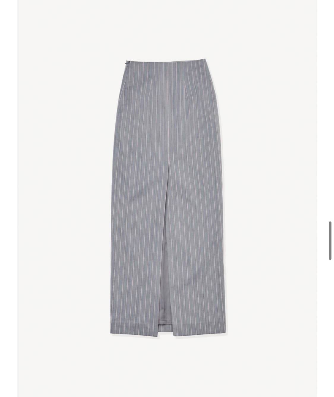 누아누 rosa skirt size 1 롱스커트 상품이미지6