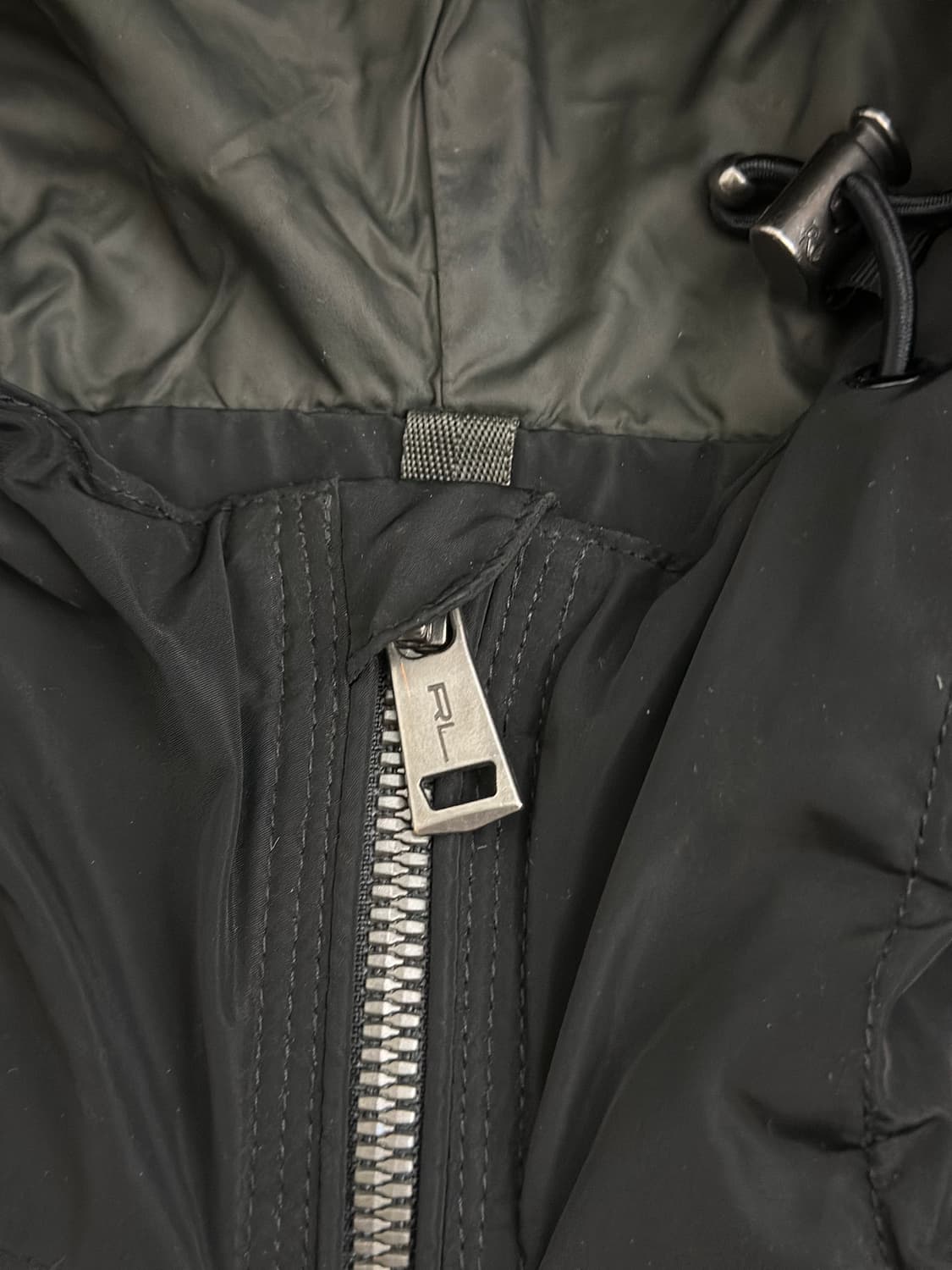 폴로랄프로렌  자켓 M(95-100) 상품이미지6