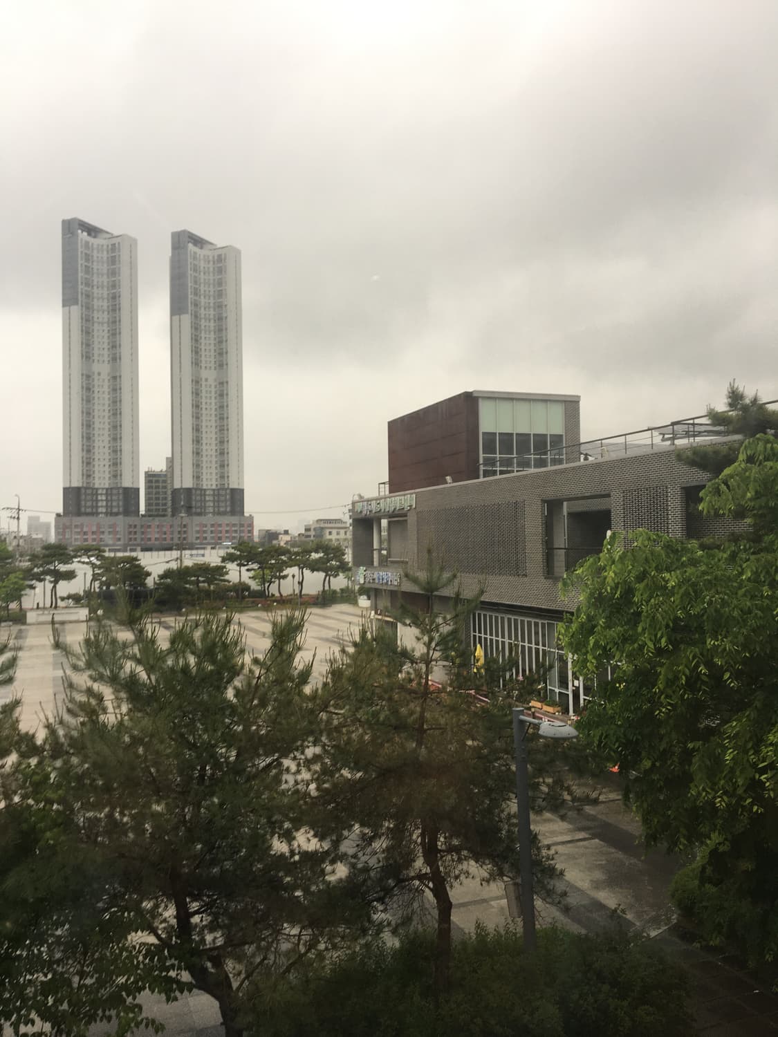 아이폰 6s 64기가 상품이미지10