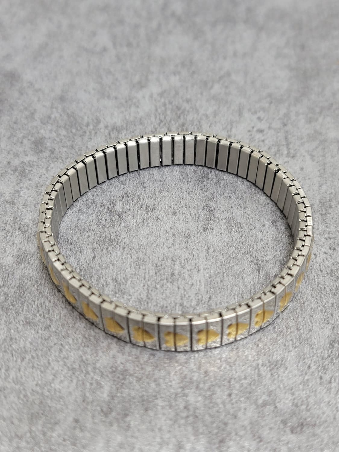 unique bracelet 상품이미지6