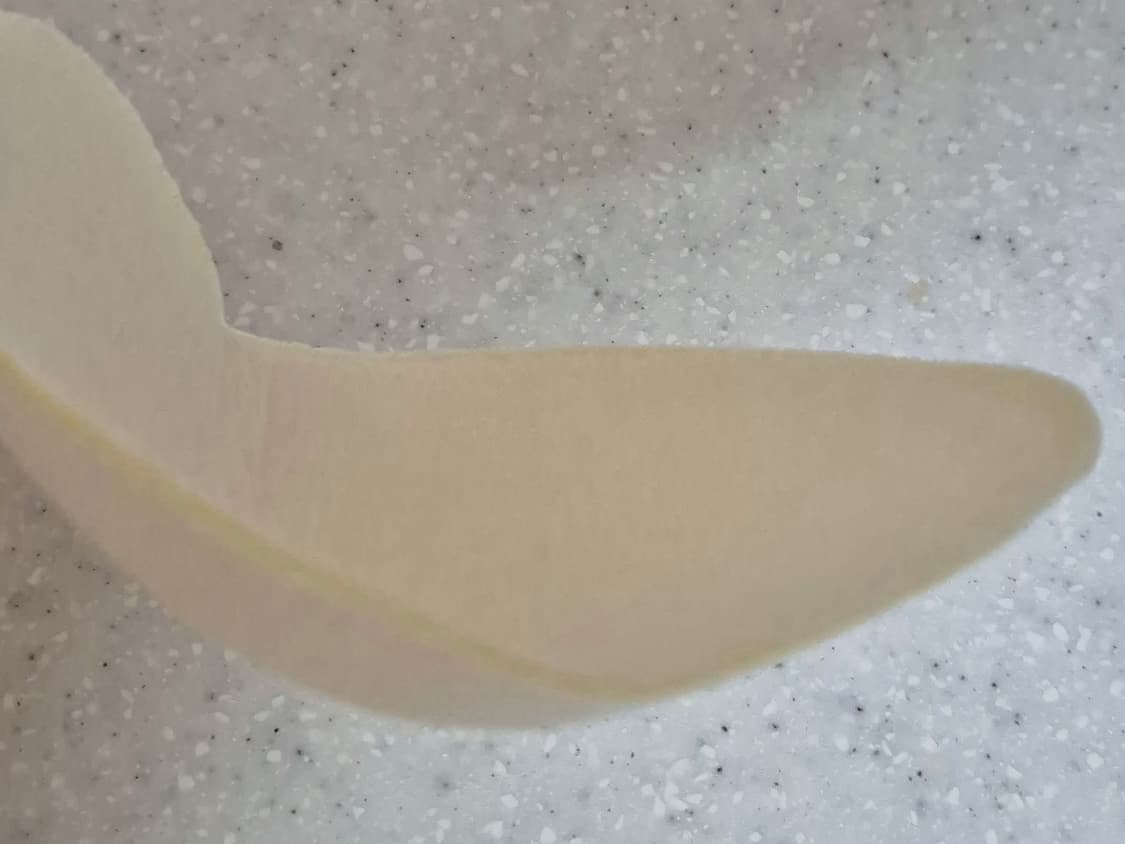 새상품 찰랑 냉감 크롭 이너 캡 나시 브라탑 스킨FREE 상품이미지6