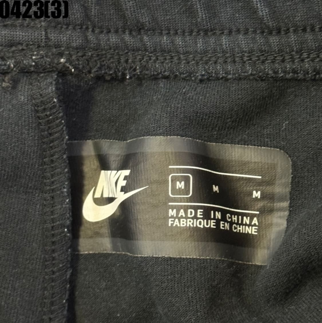 나이키 반바지 상품이미지3