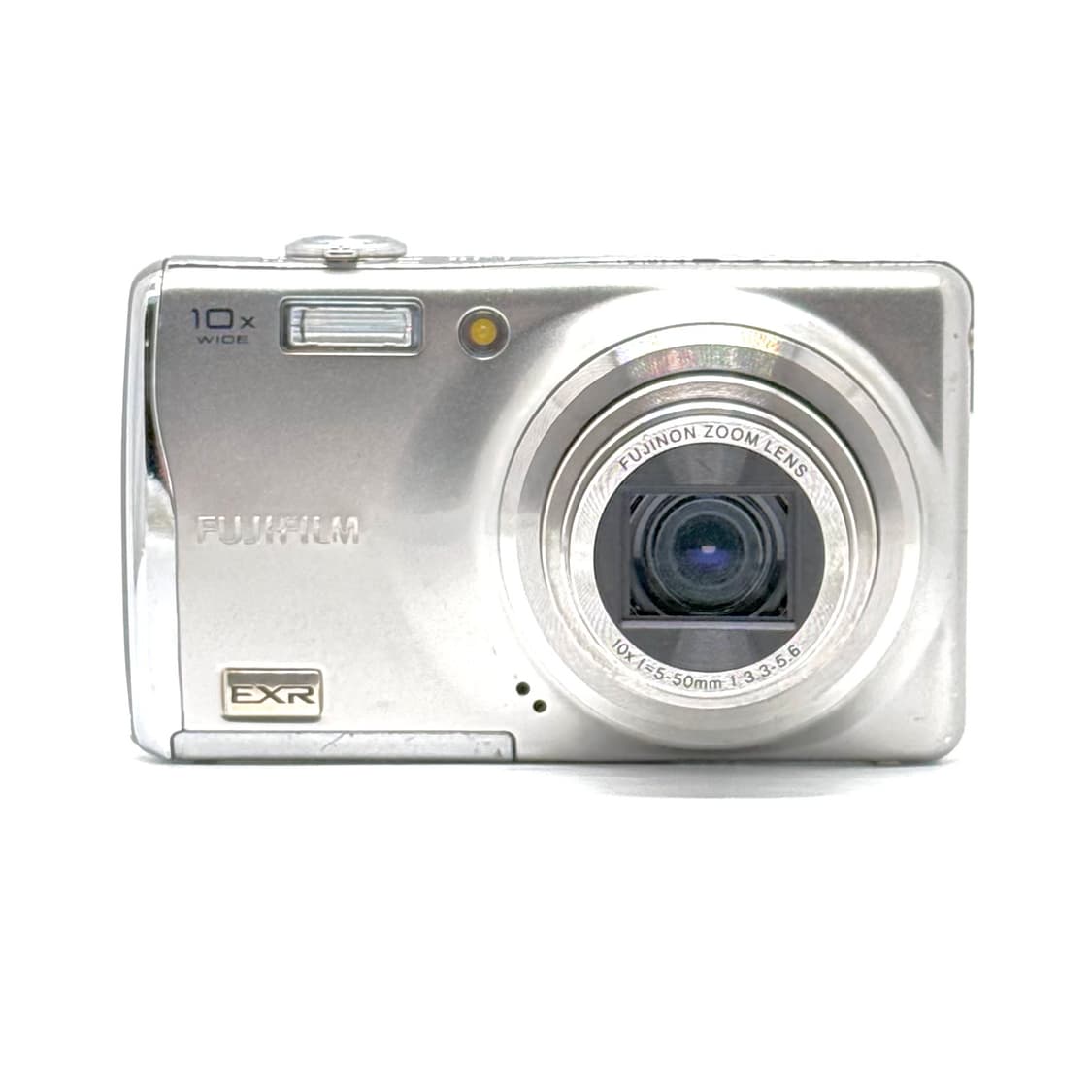 [아일릿원희!] 후지필름 파인픽스 F70exr 디지털카메라 상품이미지3