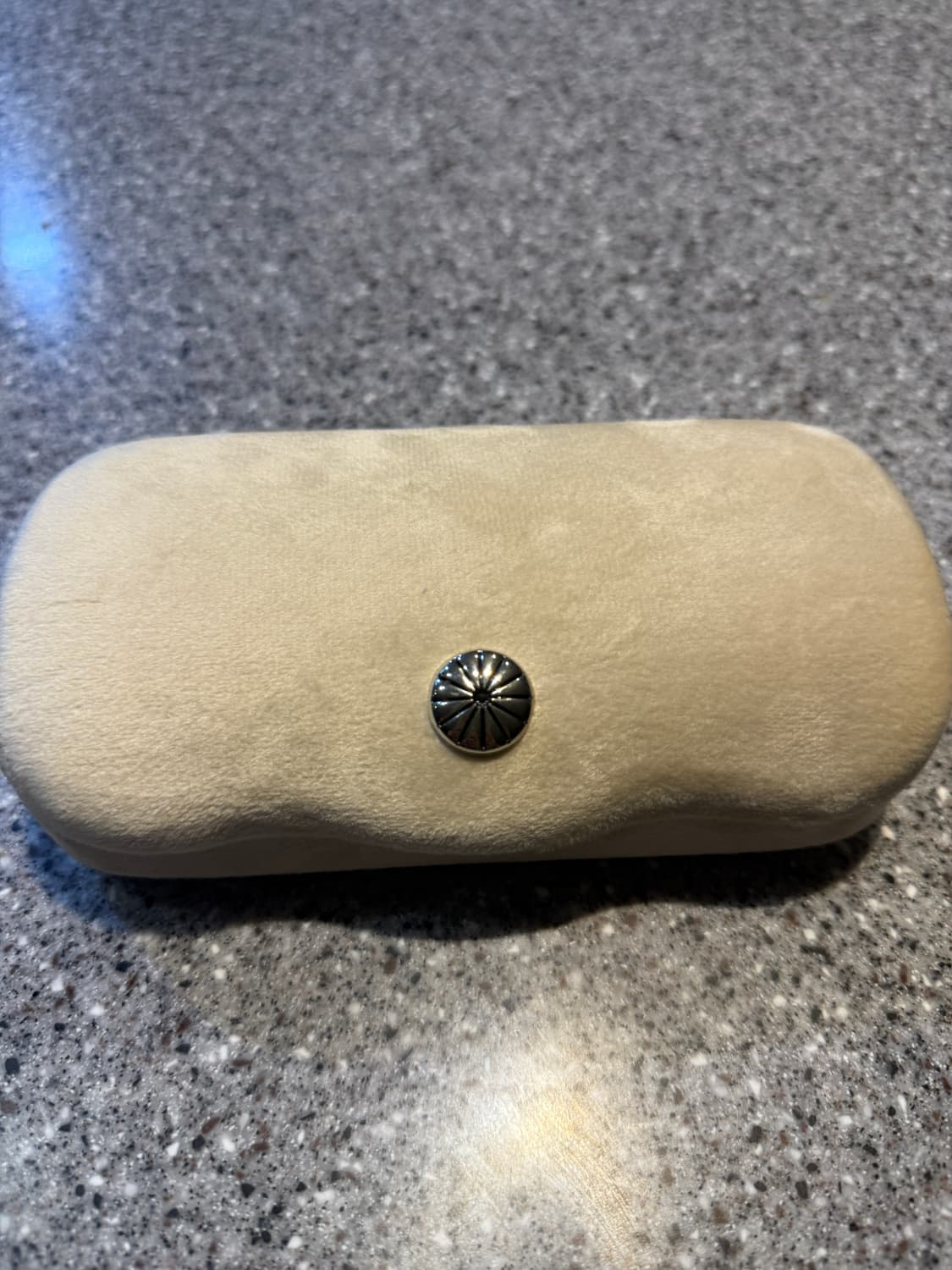 펄바켄 퓨리 009 상품이미지10