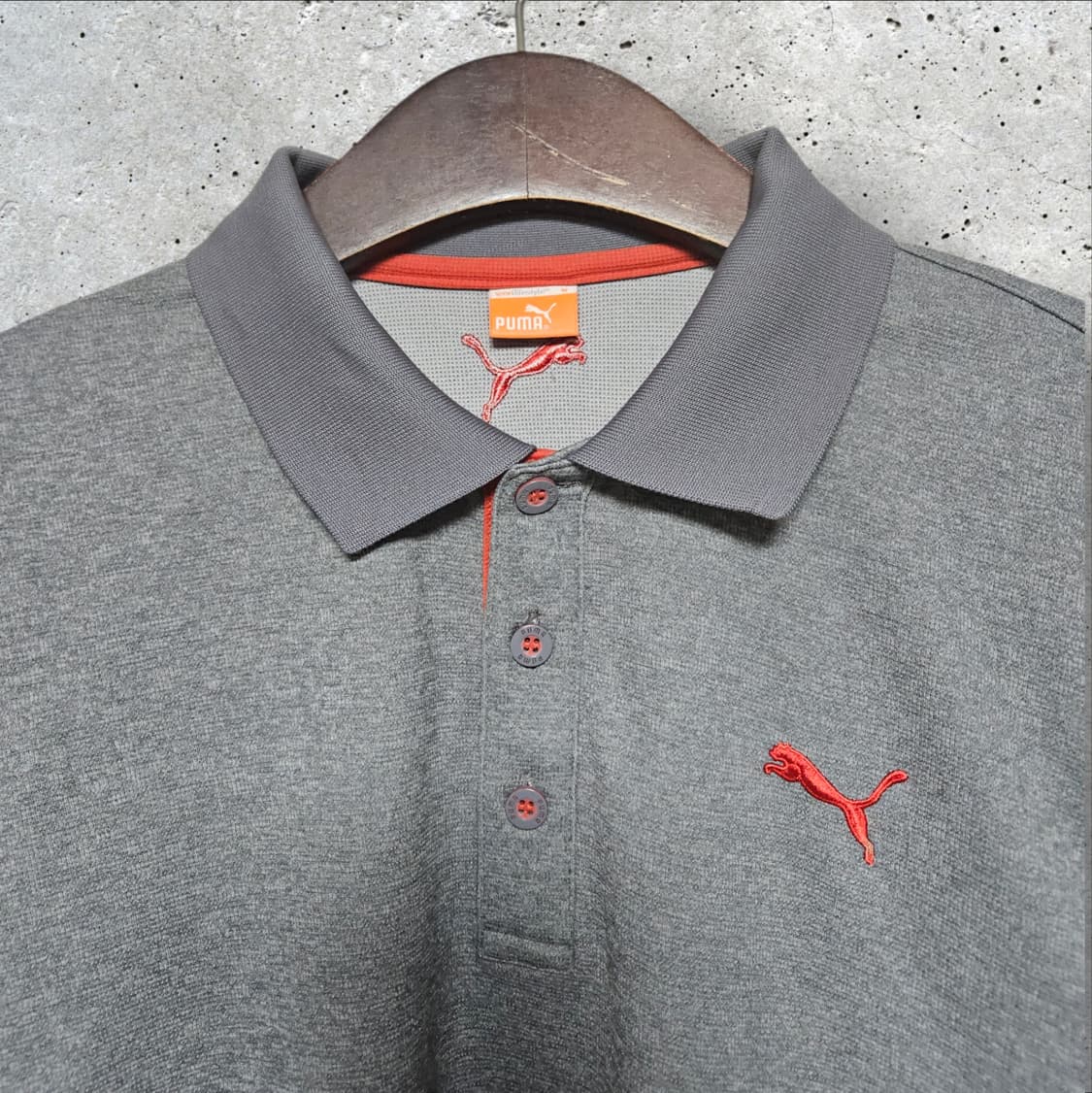 푸마 카라티 (95/M) 상품이미지2