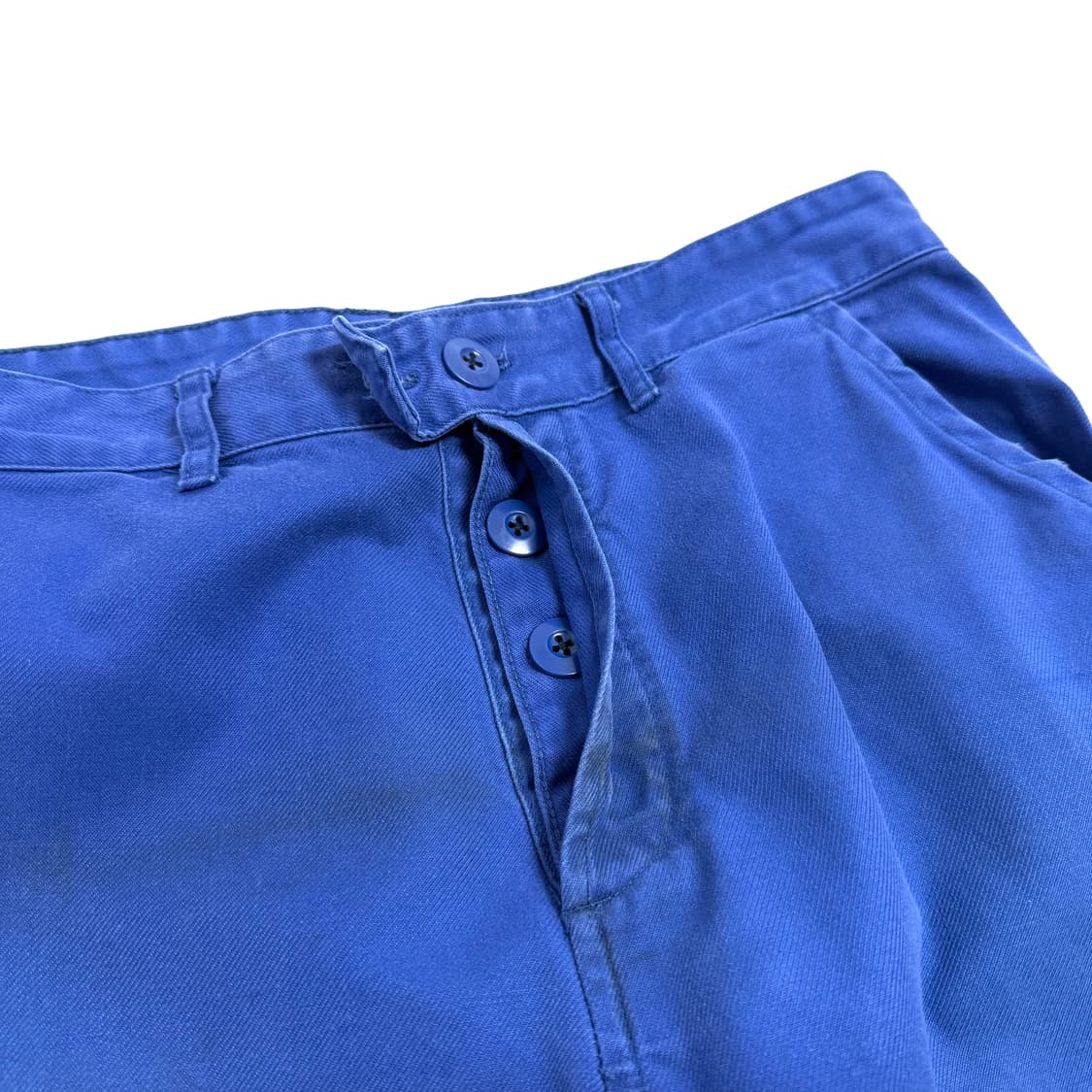 No.19 프렌치 워크 팬츠  상품이미지6