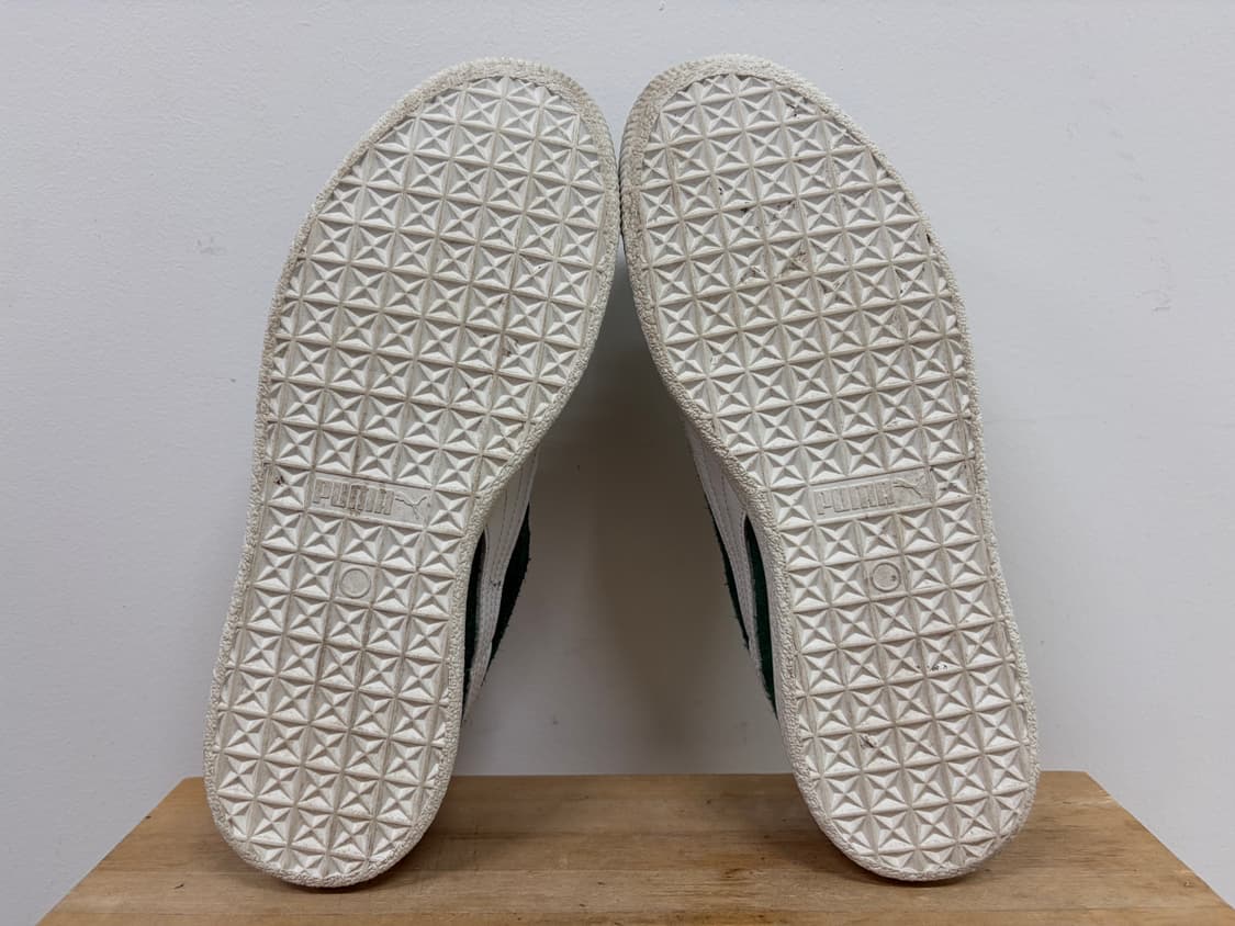 푸마 스니커즈 255 상품이미지7