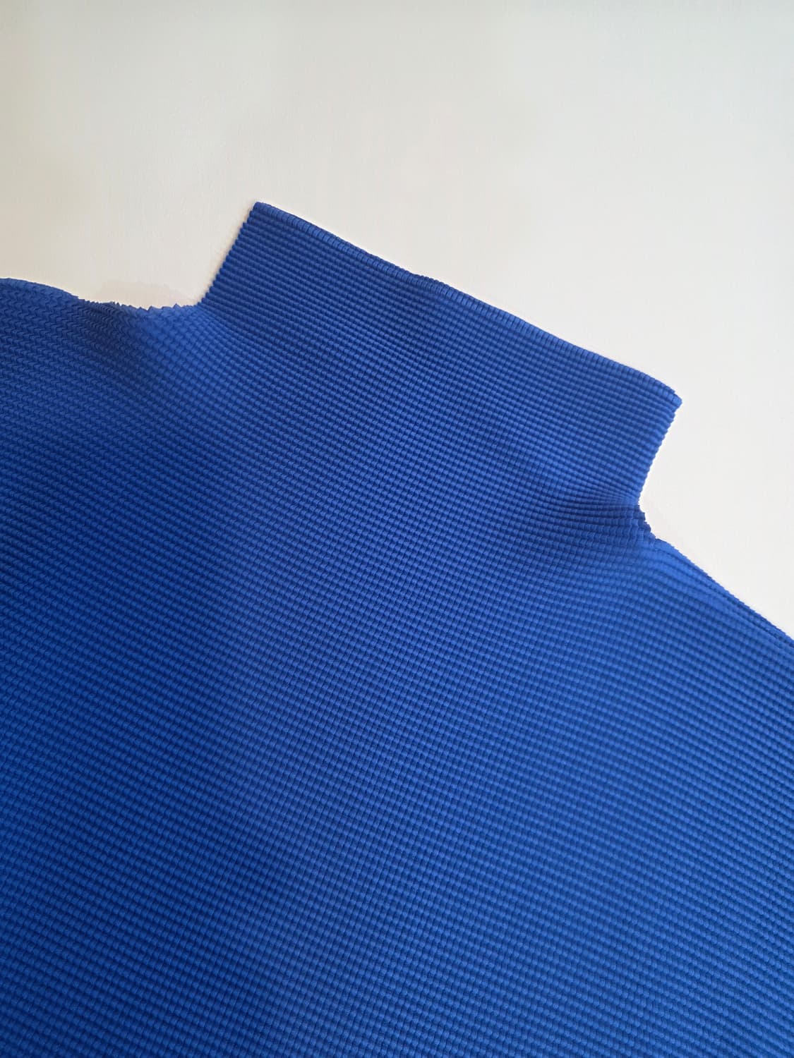 이세이미야케 스트레치 플리츠 me 새상품 판매해요 상품이미지3