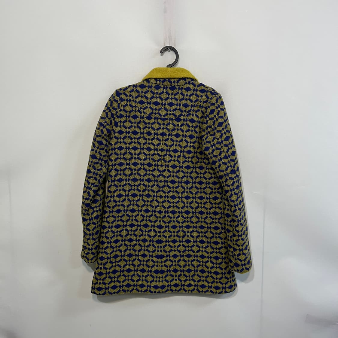 오일릴리 여성 코트 152 상품이미지3