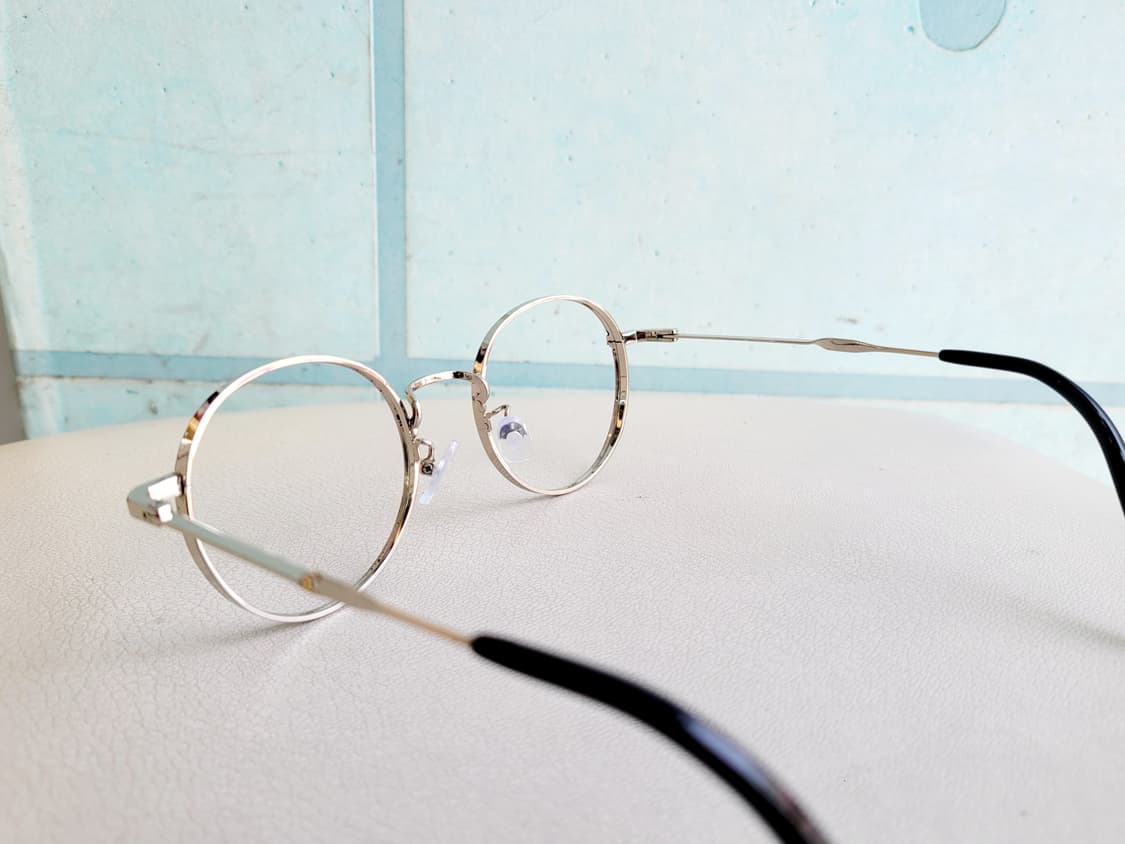 시슬리안경 AAA상태최상(s5090) 상품이미지5