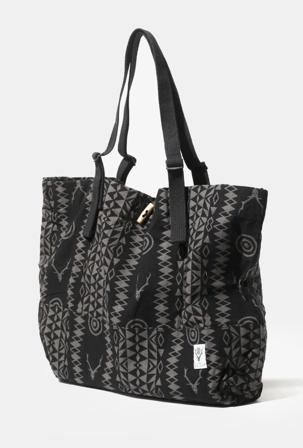 남이서팔 토트백 판매합니다. 상품이미지5