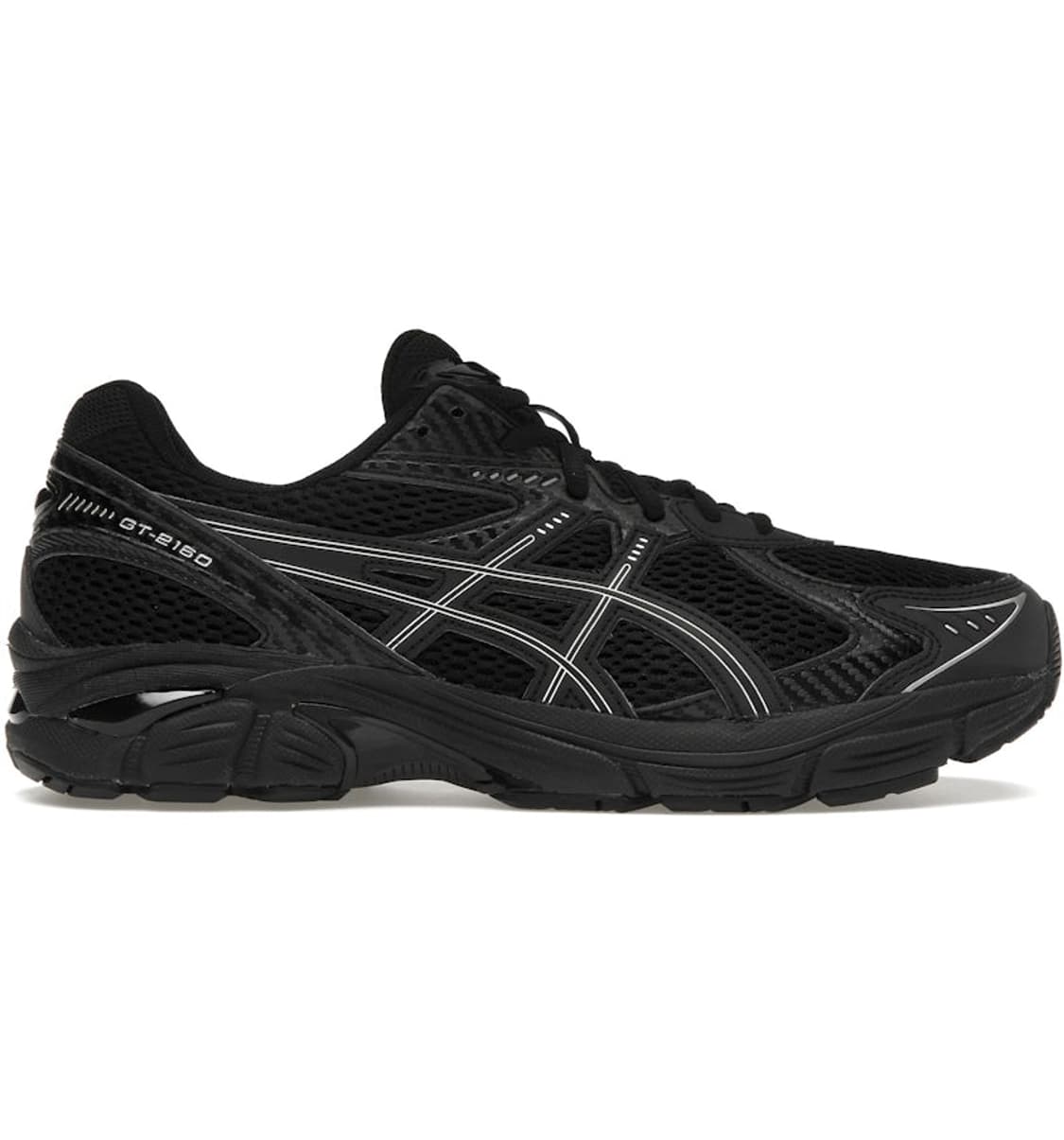 아식스 자운드 GT-2160 275 상품이미지1