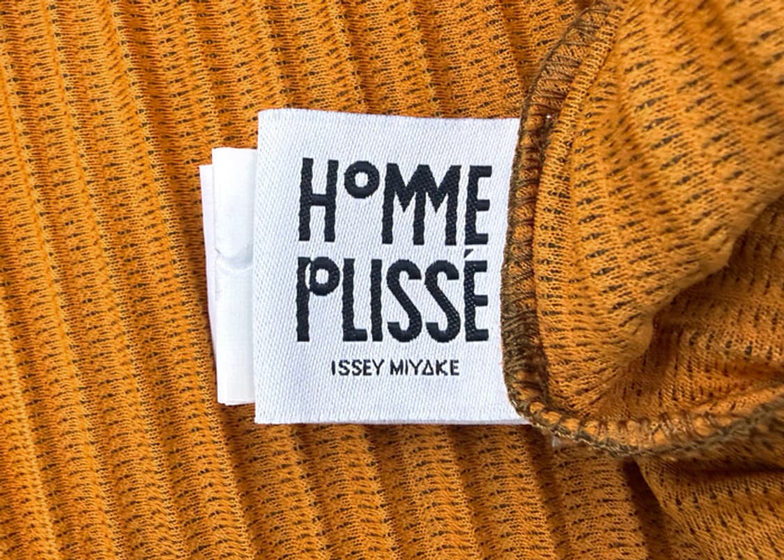 옴므플리세 울라이크 후드자켓 4사이즈 상품이미지6