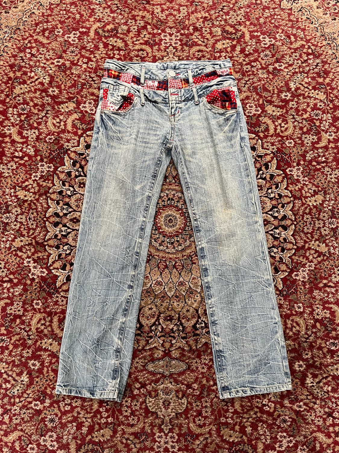 jp데님진 상품이미지1