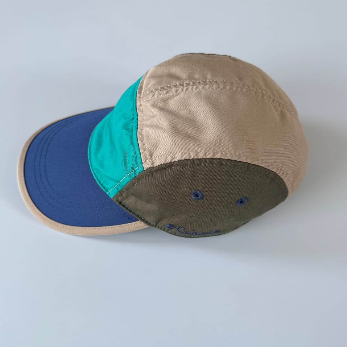 COLUMBIA 콜롬비아 멀티 캡 상품이미지5