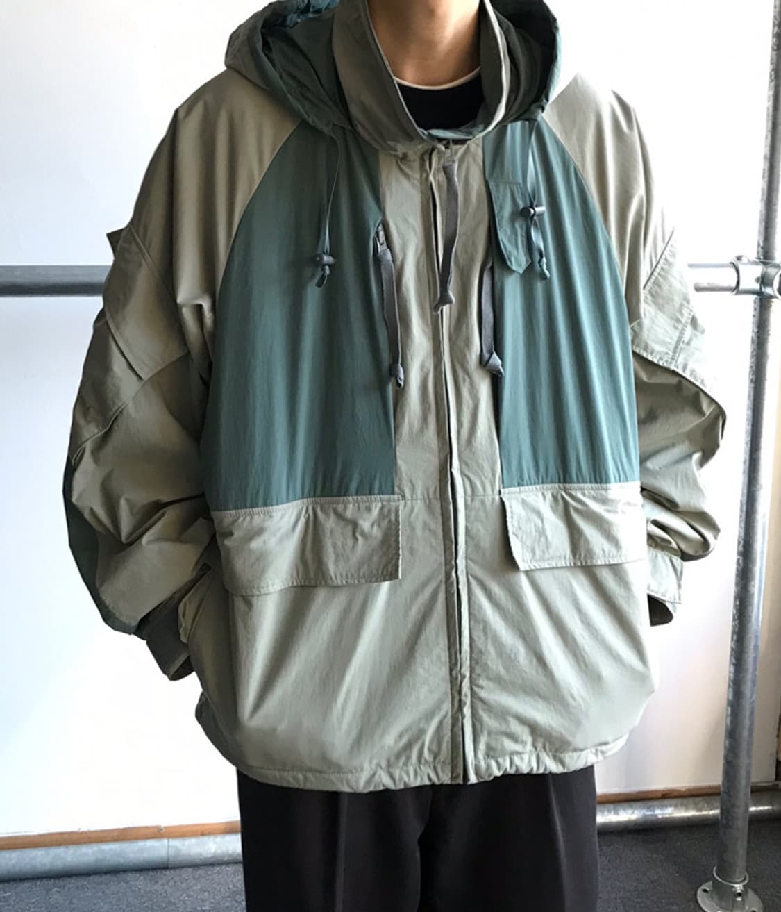 BEAMS 상품이미지8