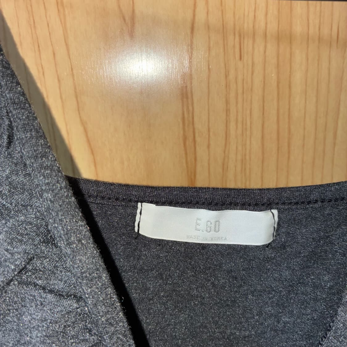 늘 널 바라보는 3 ☎️  상품이미지3