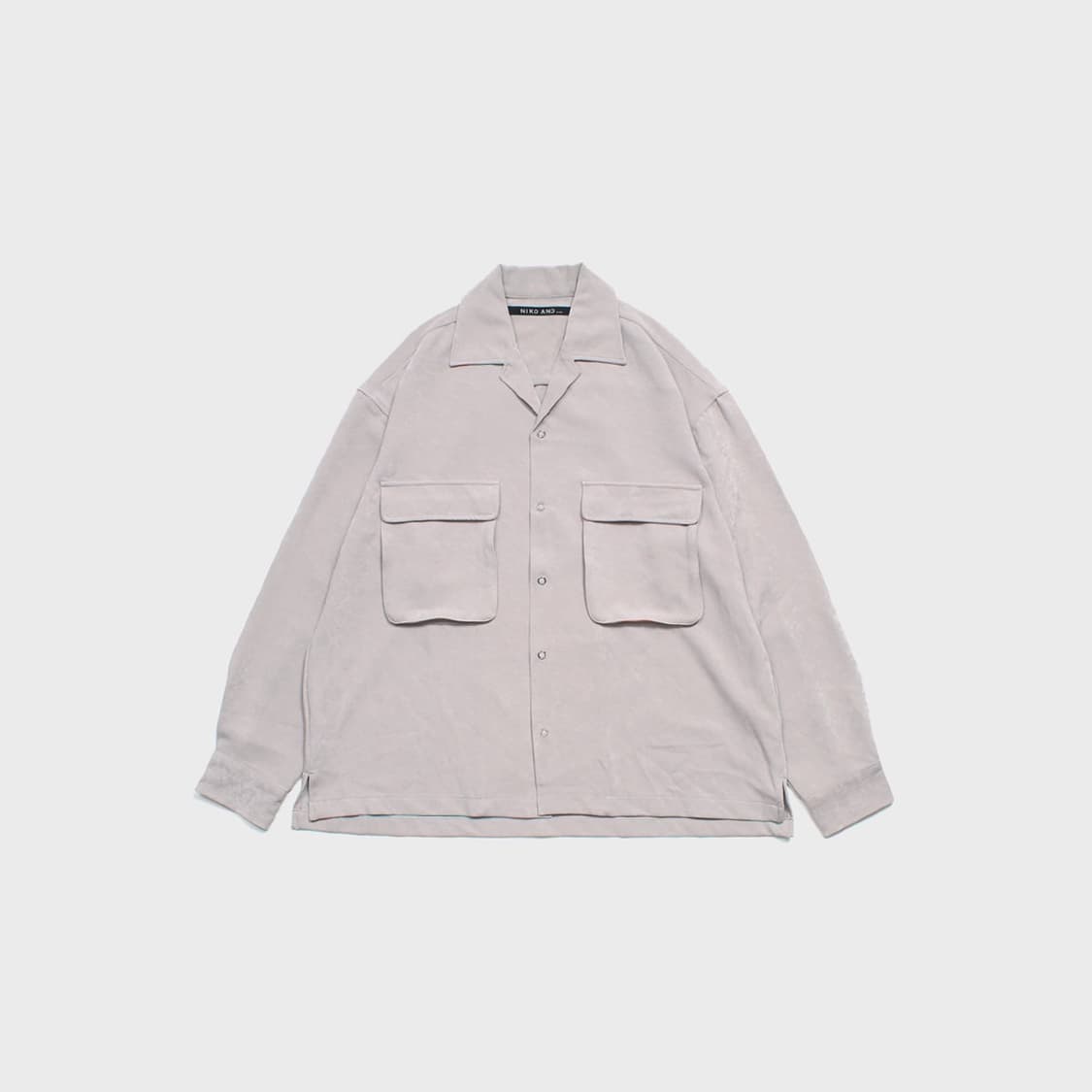 NIKO AND... 상품이미지1