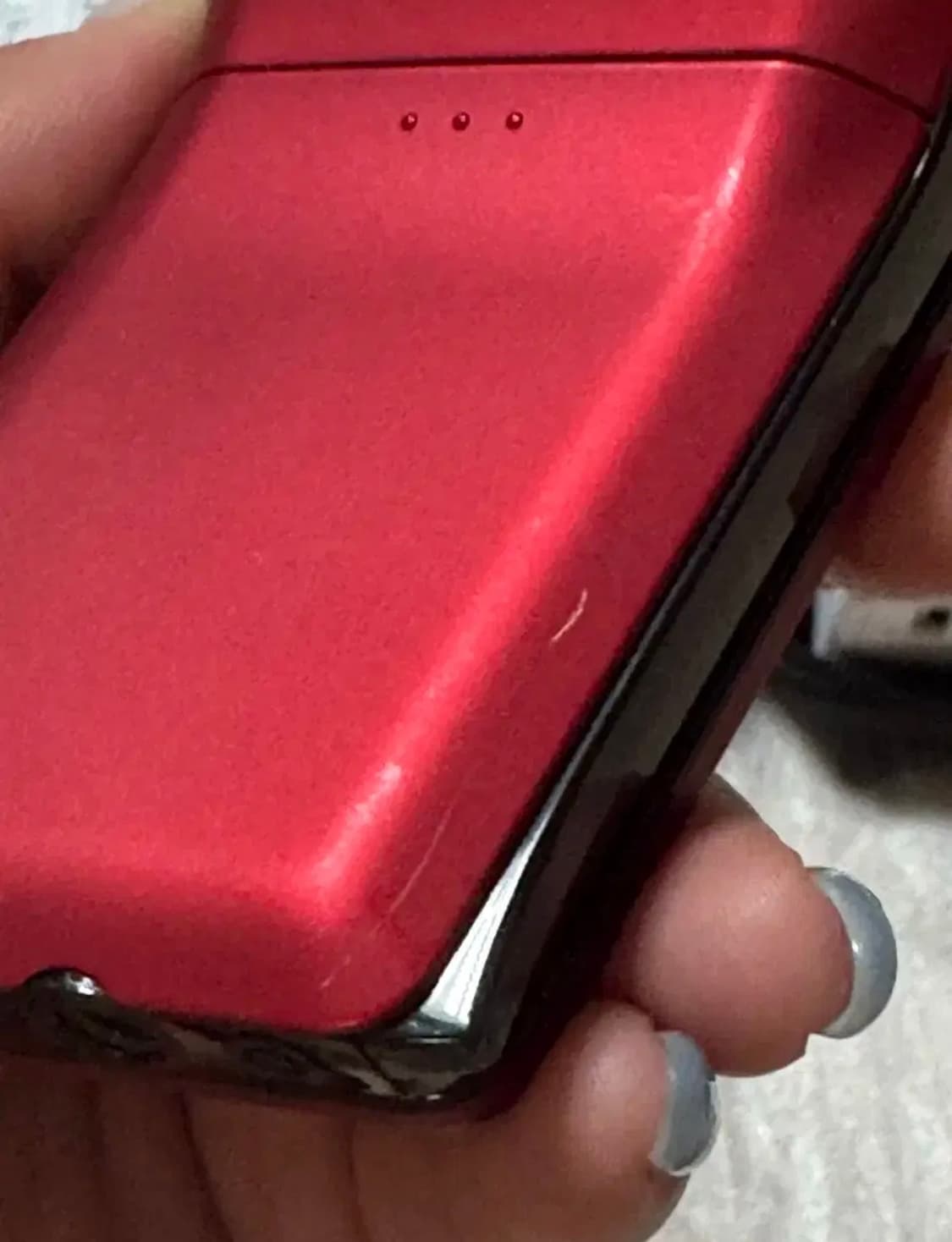 Sanyo xacti cg10 산요 작티 상품이미지4