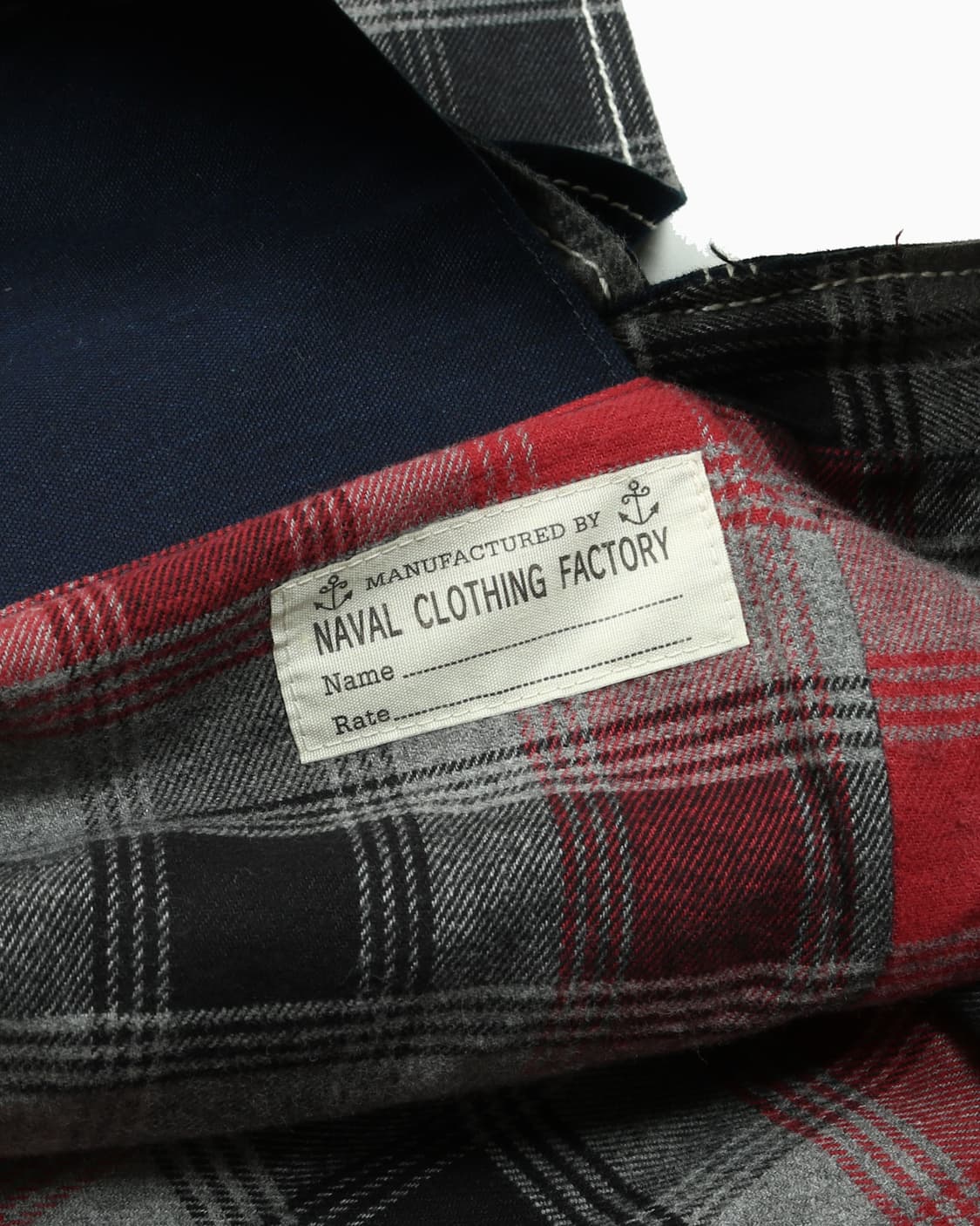 제라도 캔버스 메신저백 상품이미지9