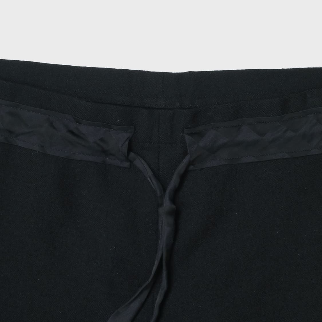 LIMI feu 상품이미지5