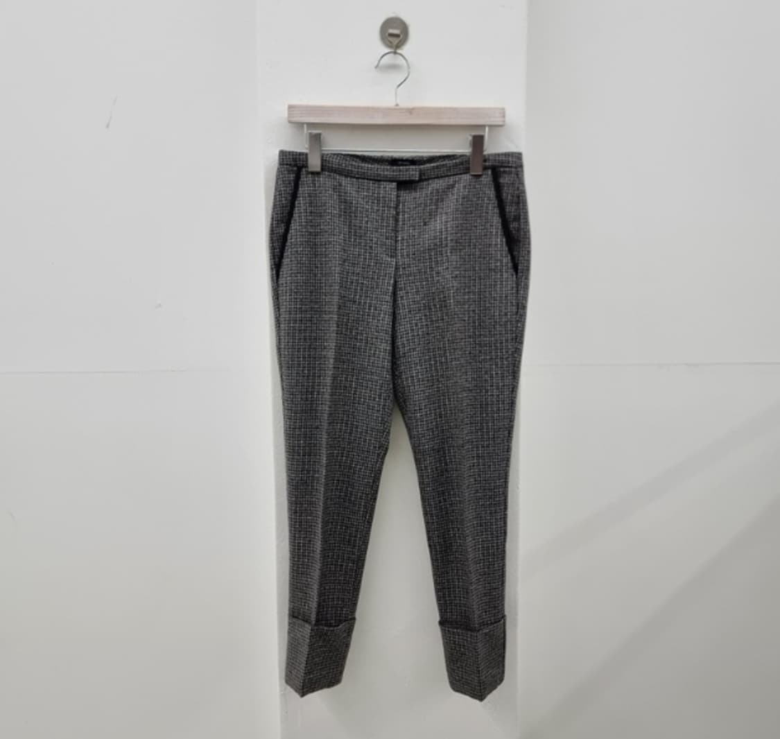 Theory 띠어리 상품이미지1