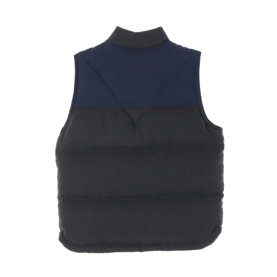 팀버랜드 패딩 베스트 M 상품이미지3