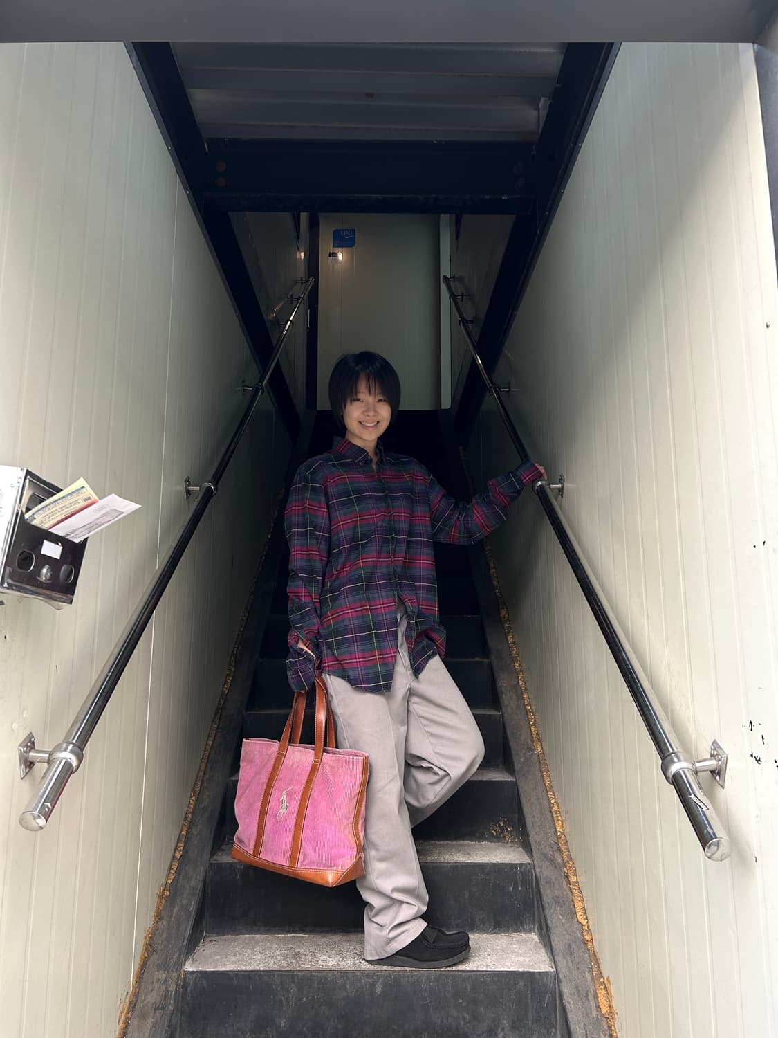 폴로 셔츠 상품이미지1