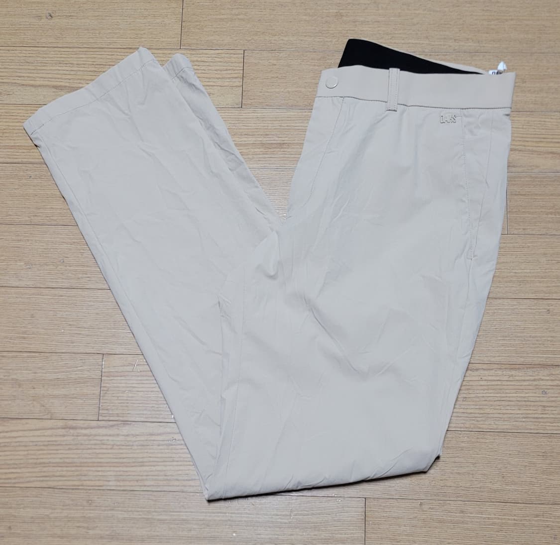 닥스골프 골프바지

 상품이미지1