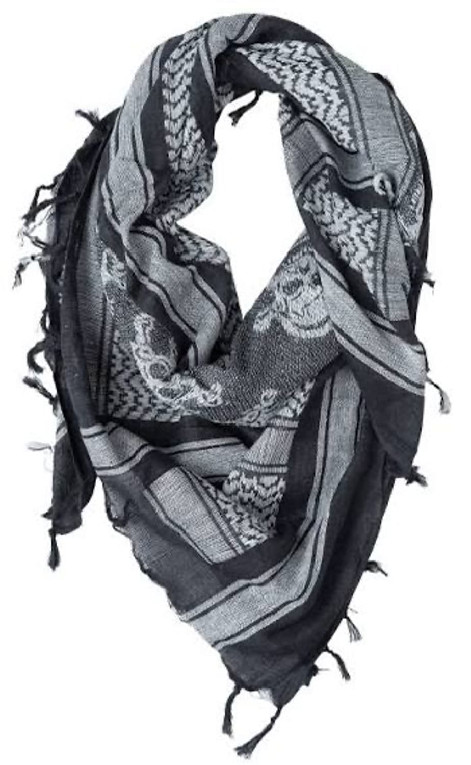 [os] 베이프 코튼 쉬마그 상품이미지4