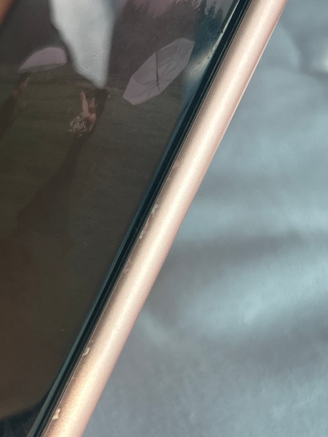 아이폰 6s+ 상품이미지4