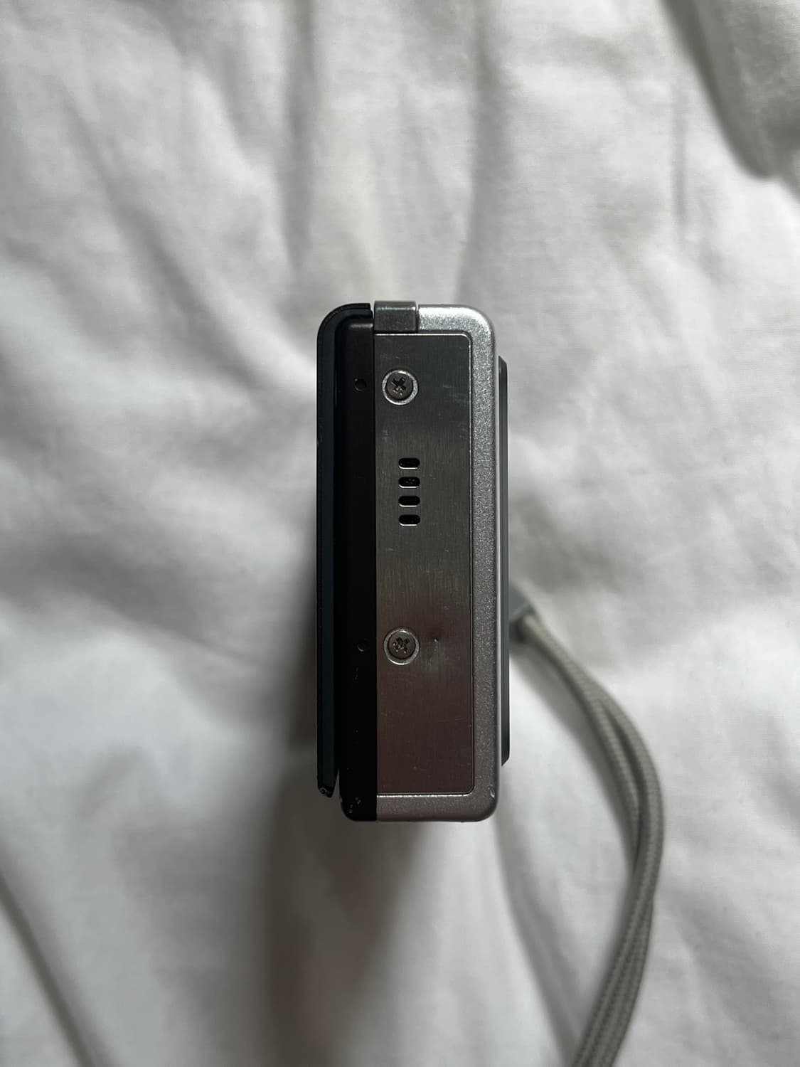 후지필름 z5 풀세트 상품이미지3