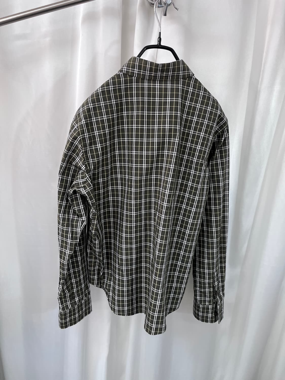 Burberry 상품이미지6