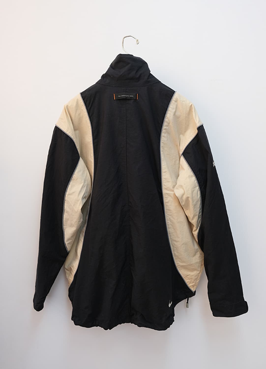 올드 나이키 acg 윈드브레이커 상품이미지2