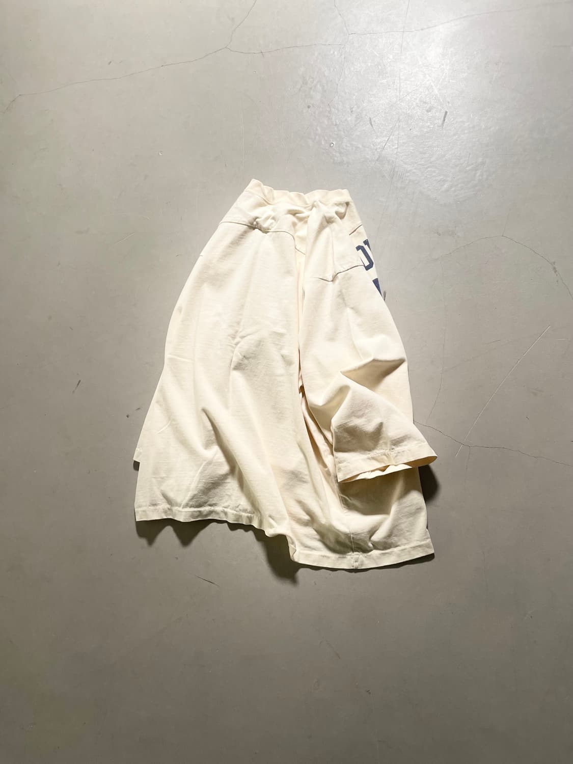  KZ Atelier Oversized Teek 상품이미지3