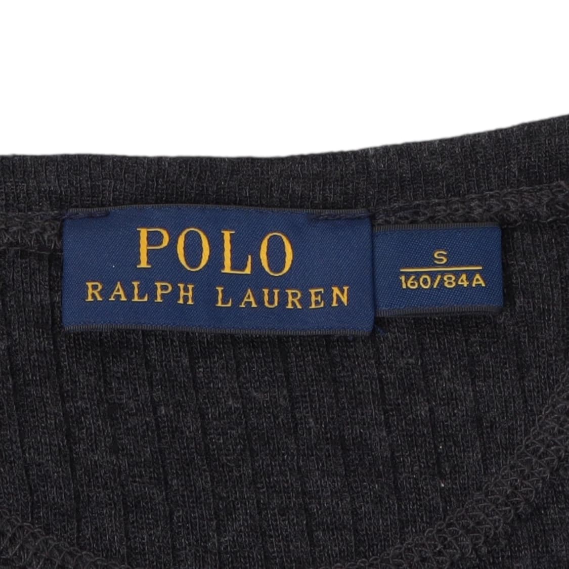 폴로 랄프로렌 버튼업 울 레이온 니트 롱슬리브 상품이미지8