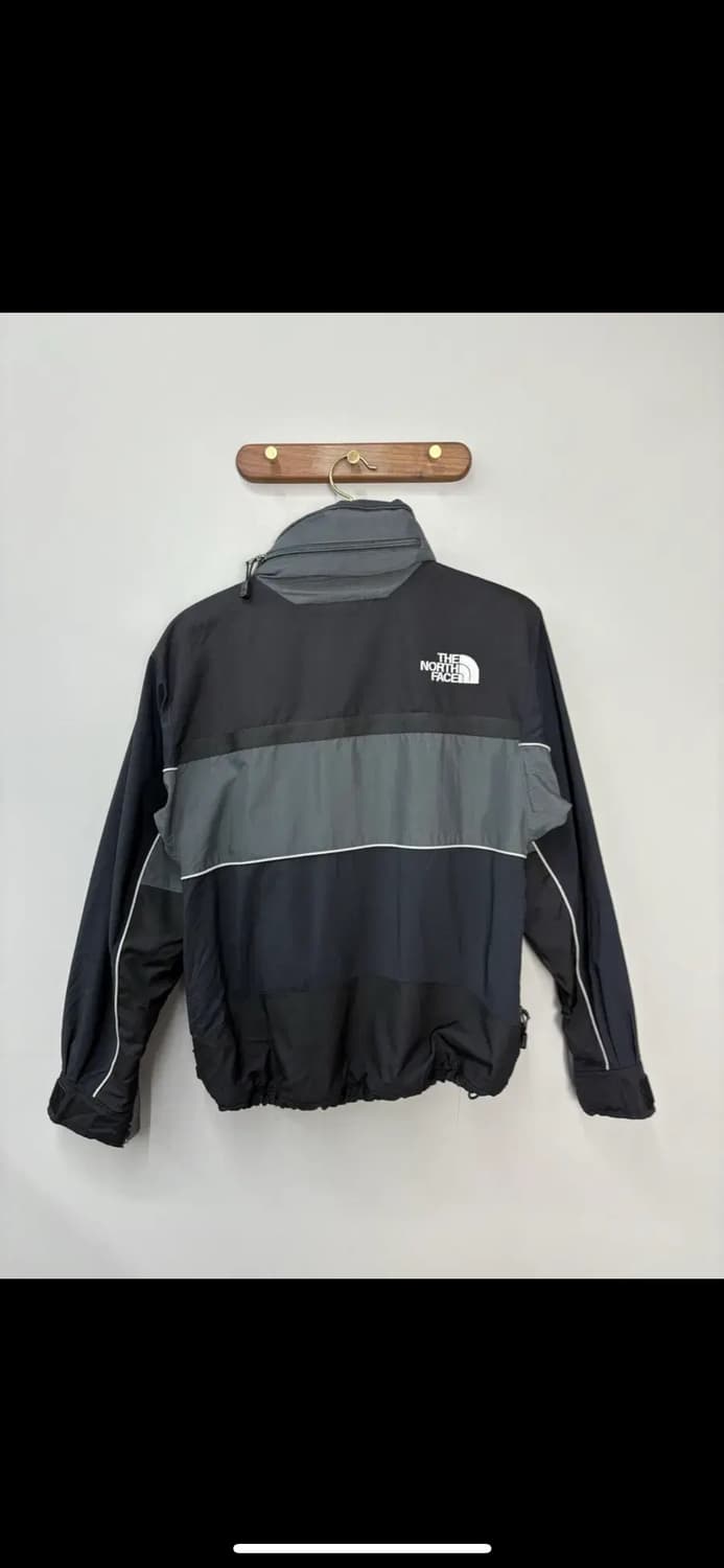 노스페이스 00s 스팁테크 자켓 H1864 상품이미지7