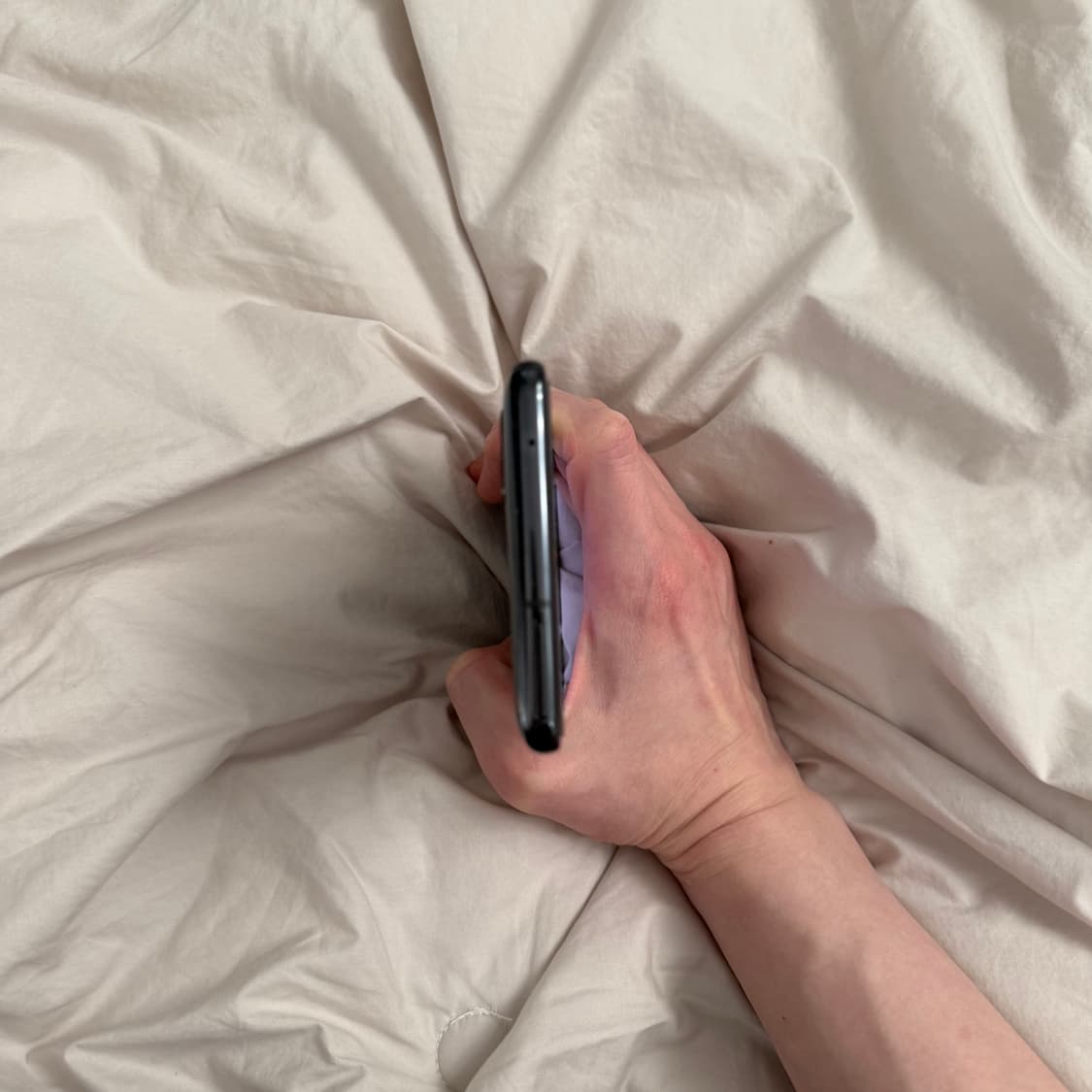 삼성 갤럭시 A51 블랙 128GB 상품이미지6