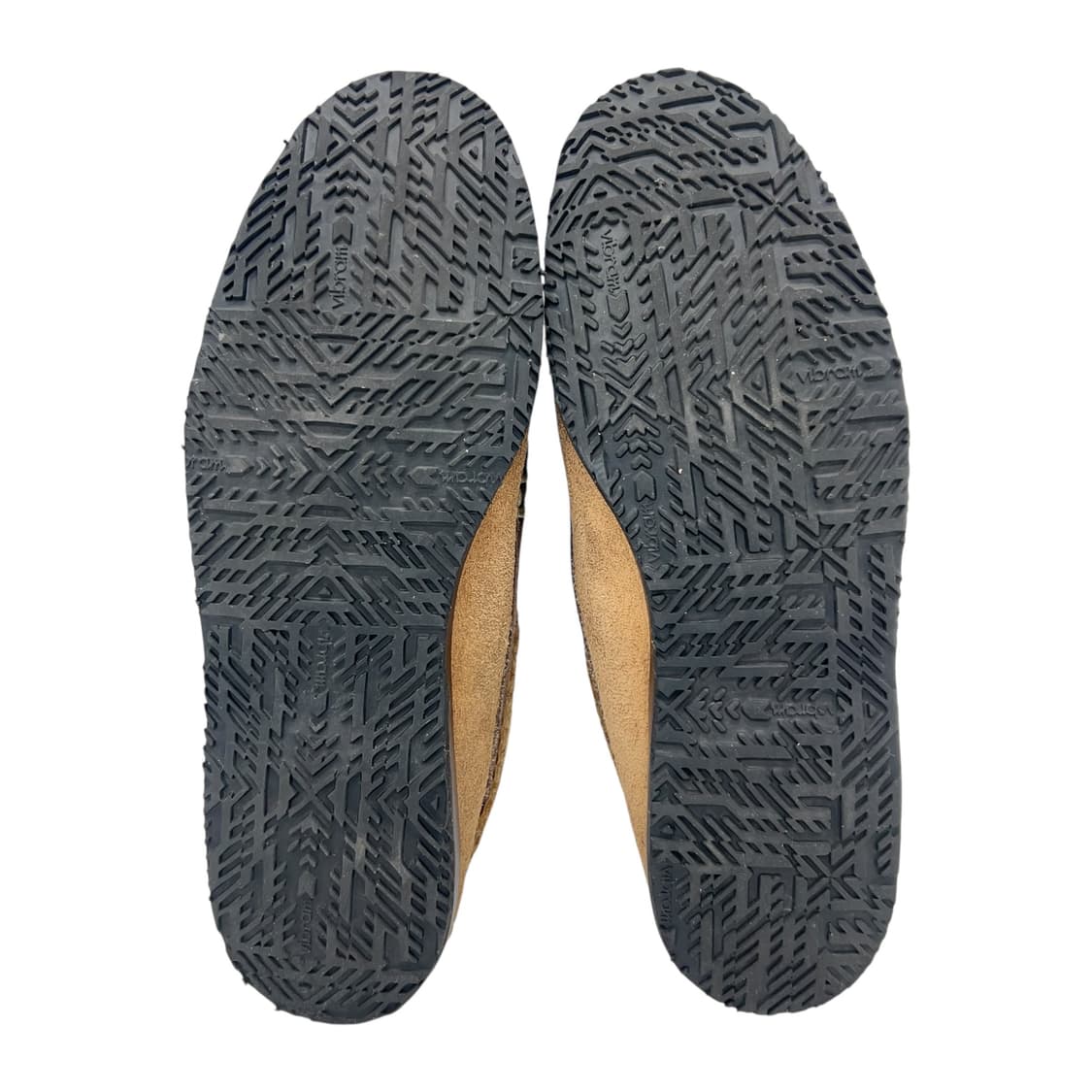 250 유케텐 블러처 위드 킬티 멀티 컬러 상품이미지6