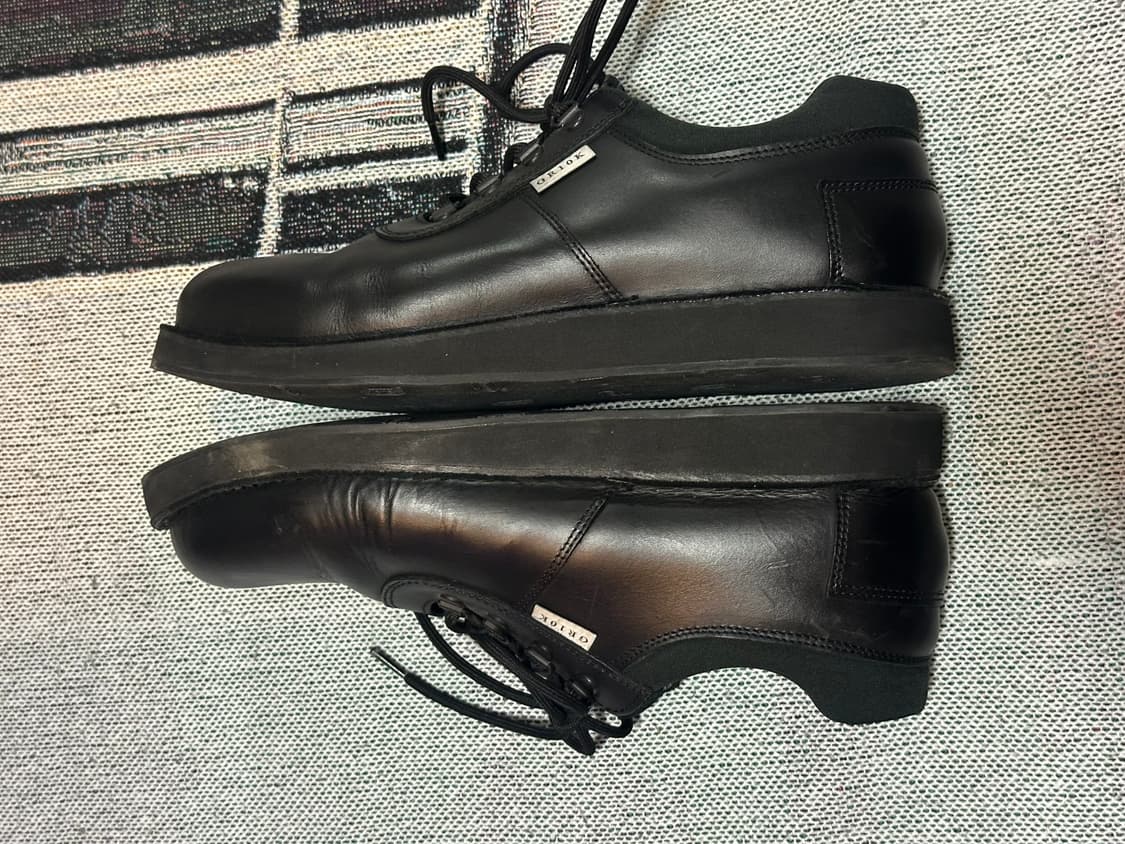 [43] gr10k trauma shoes 상품이미지4