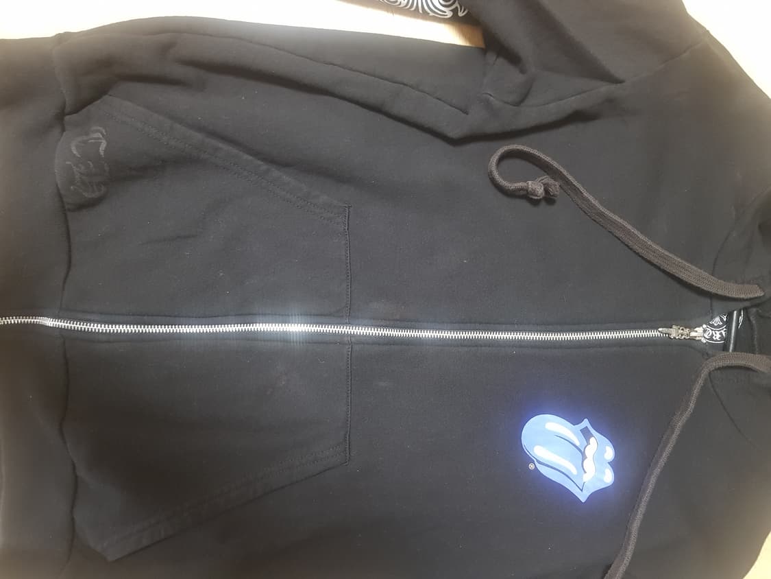 예약중 입니다 문의 x 상품이미지7