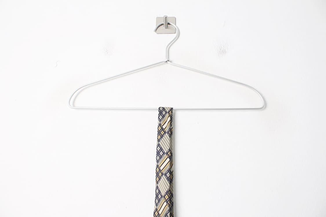 에르메네질도 제냐 넥타이 상품이미지2