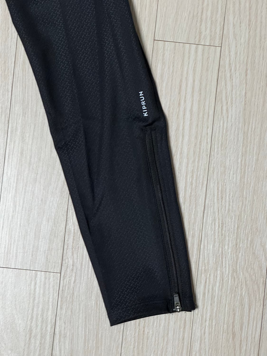 [M] 데카트론 킵런 트레일러닝 타이츠 런 드라이 900 상품이미지6