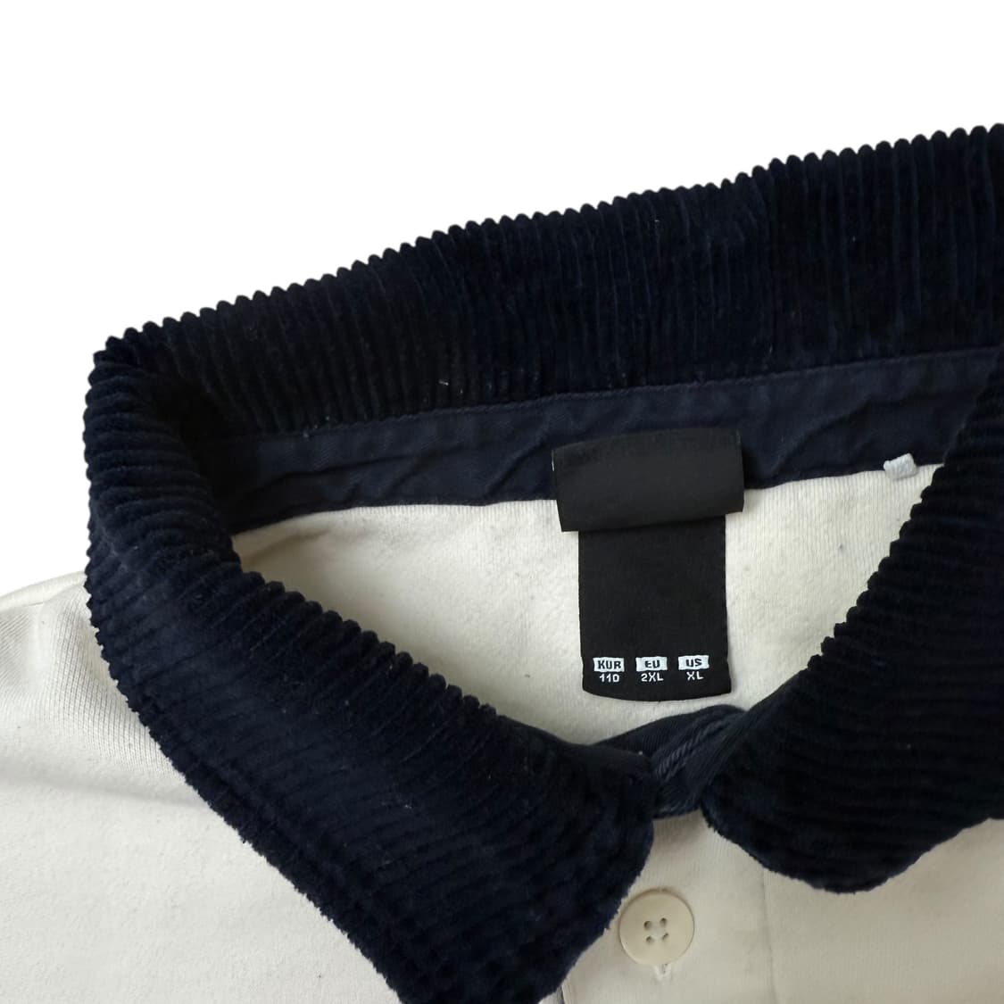 뉴에라 뉴욕양키즈 맨투맨  상품이미지2