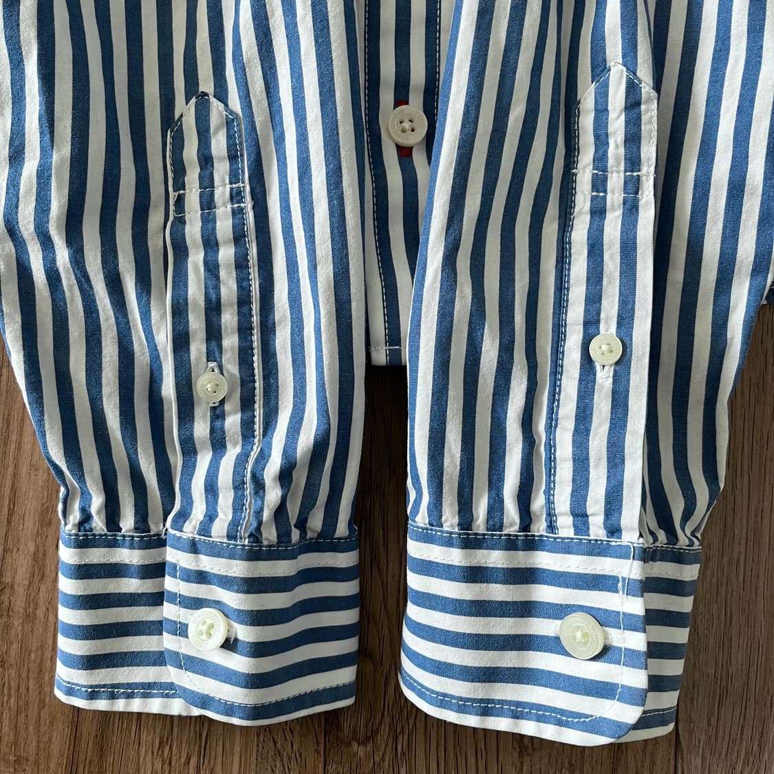 shirt 상품이미지7