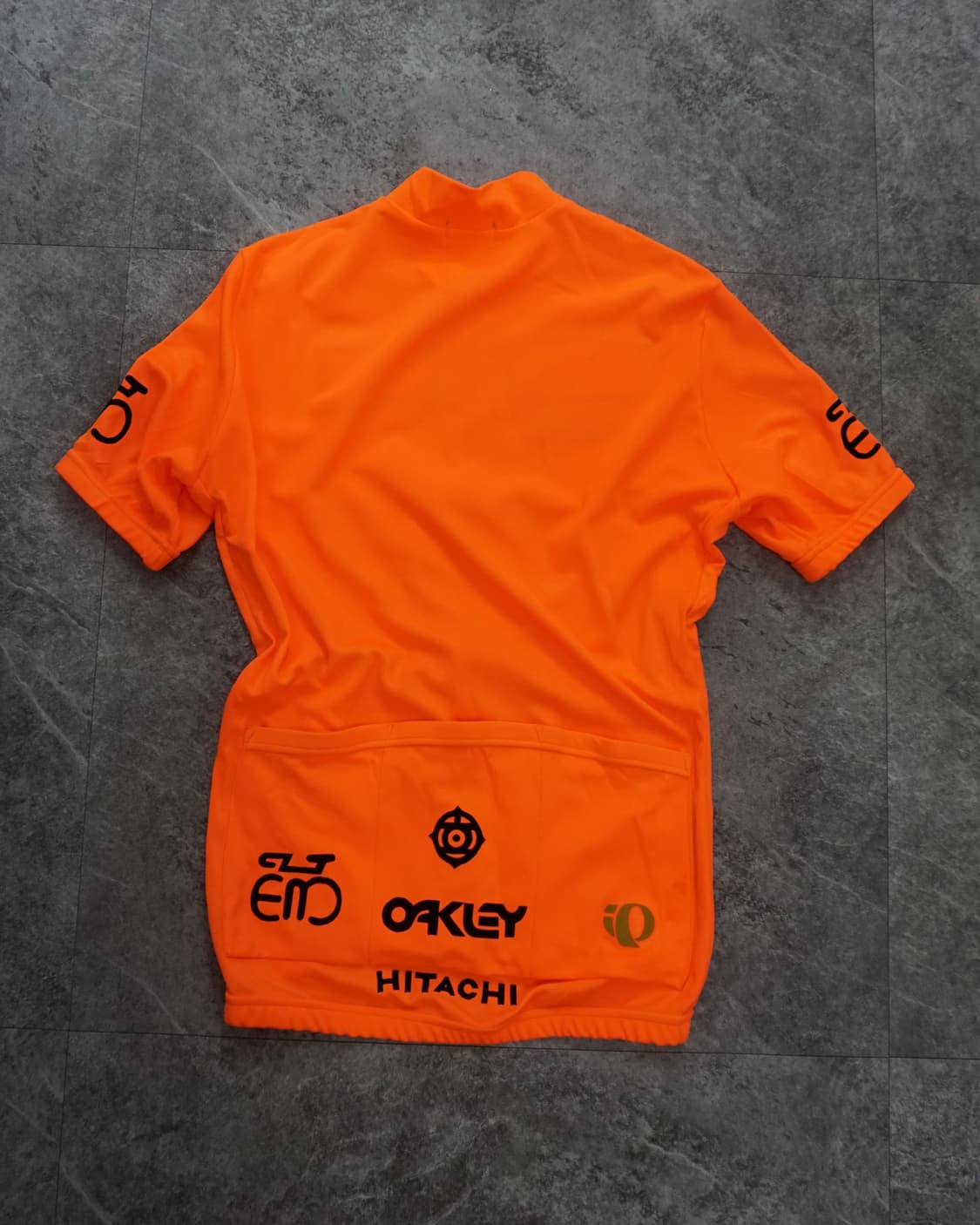 Pearl Izumi 사이클링 져지 상품이미지2