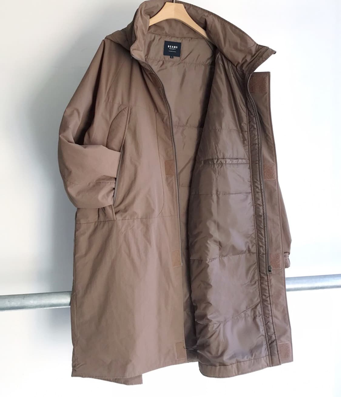 BEAMS 상품이미지6